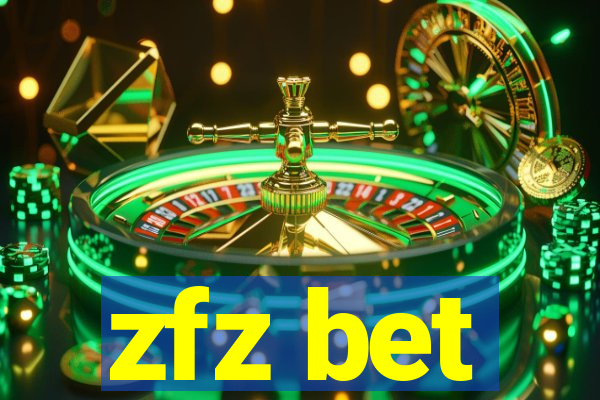 zfz bet